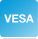 VESA