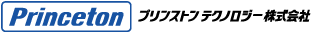 プリンストンテクノロジー株式会社