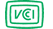 VCCI