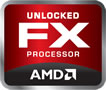 AMD FXS