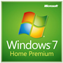 Microsoft҃S