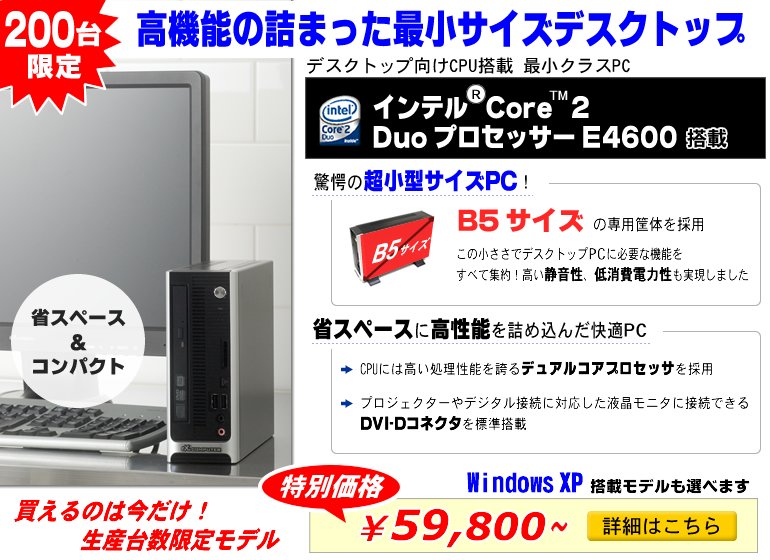 200胂f