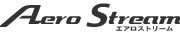 AeroStream