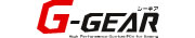 G-GEAR