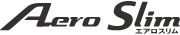 AeroSlim