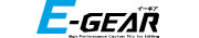 E-GEAR