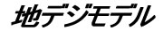 nfWf