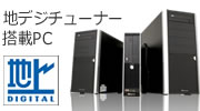 nfWf