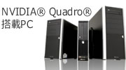 Quadroڃf
