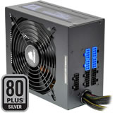 [CORSAIR] CMPSU-750HXJP