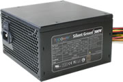 [Topower] TOP-450W
