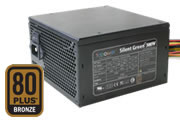 [Topower] TOP-650D-B