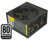 [Antec] EA-650-PLATINUM