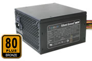 [Topower] TOP-500D-B
