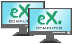 �}���`�f�B�X�v���C