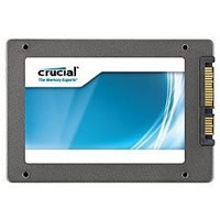 [Crucial] SSD m4 �V���[�Y
