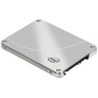 [�C���e��] SSD 320�V���[�Y