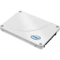 [�C���e��] SSD 520�V���[�Y