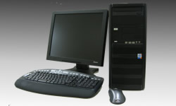 icon