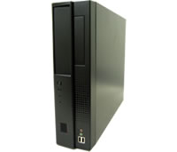 eX.computer