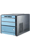 �L���[�u�쐬�i���̂W�j