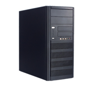 eX.computer