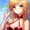 Aila Online