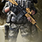 BLACKSHOT