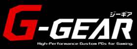 G-GEAR