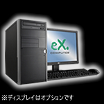 �Ή��X�y�b�N���f��