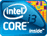 �C���e�� core i3