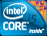 �C���e�� core i5