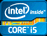 �C���e�� core i5