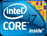 �C���e�� core i7