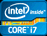 �C���e�� core i7