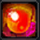 �̗͖�(1000��)