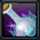 ��͖�(1000��)