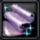 �ٖD�p�z