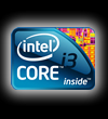 Intel Core i3