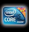 Intel Core i5