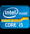 Intel Core i5