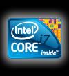 Intel Core i7
