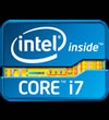 Intel Core i7