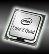 Intel Core 2 Duo