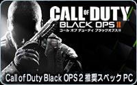 Call of Duty Black OPS 2
