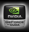 NVIDIA GeForce