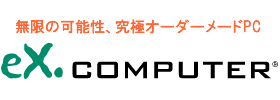 eX.computer