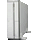 SenciaSlim