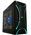 tsukumo�@gamers�V���[�Y