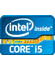 �C���e�� Core i5